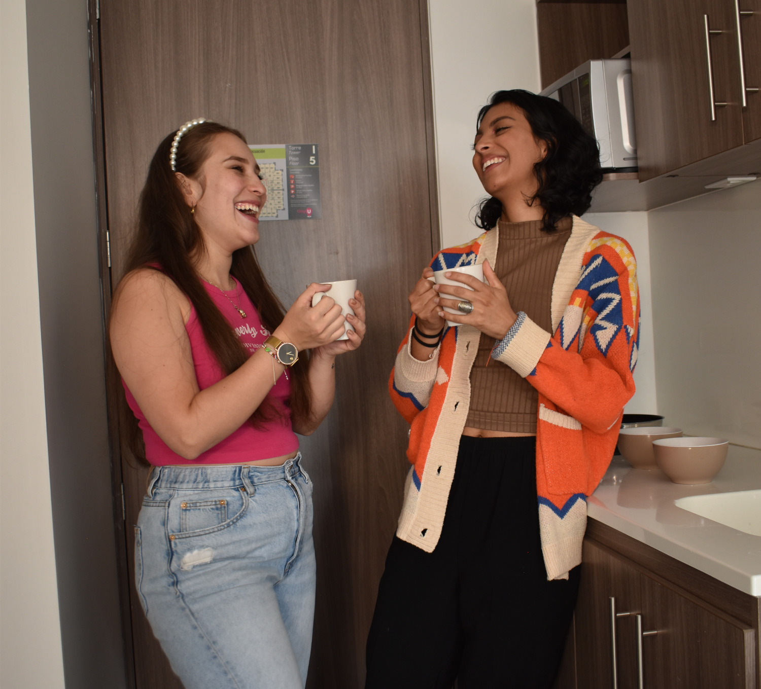 residencias universitarias bogota, habitaciones en arriendo bogota, residencias universitarias bogota, apartamentos en alquiler cerca de mí residencias universitarias bogota, habitaciones en arriendo bogota, residencias universitarias bogota, apartamentos en alquiler cerca de mí