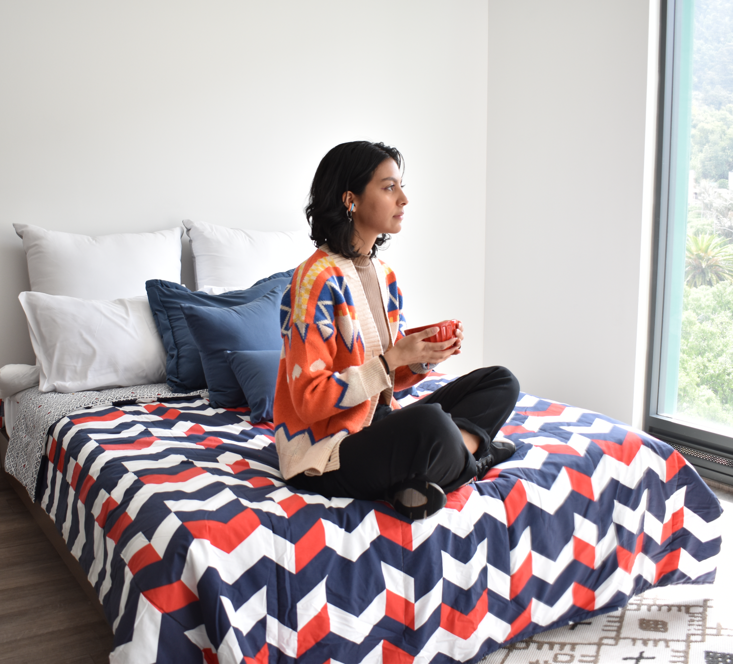 arriendo city u, apartamentos para estudiantes bogota, city u precios, cityu, residencias universitarias bogota, habitaciones en arriendo bogota arriendo city u, apartamentos para estudiantes bogota, city u precios, cityu, residencias universitarias bogota, habitaciones en arriendo bogota