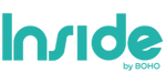 logo inside