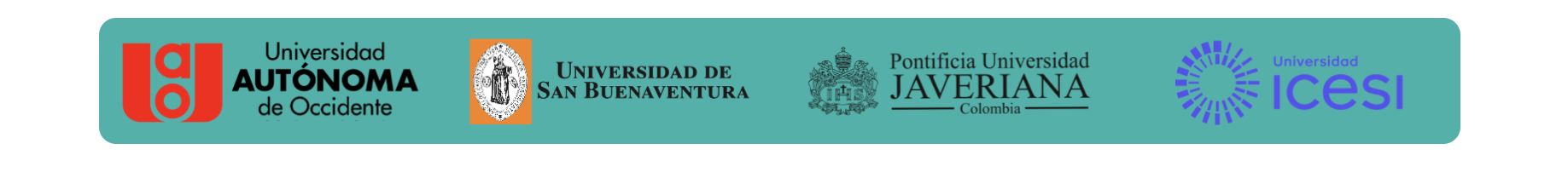 alianzas