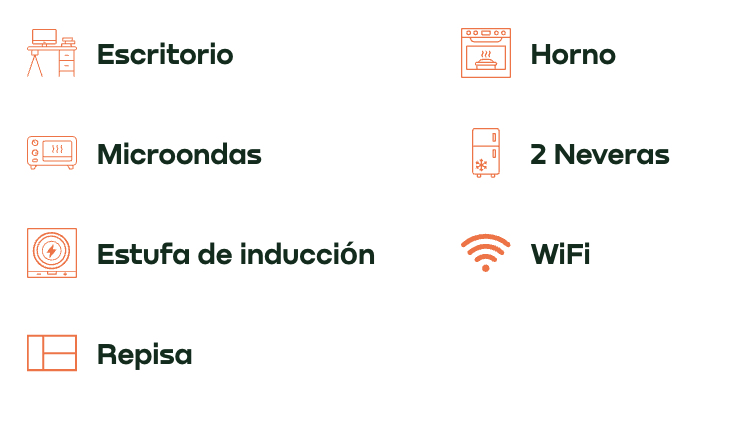 caracteristicas